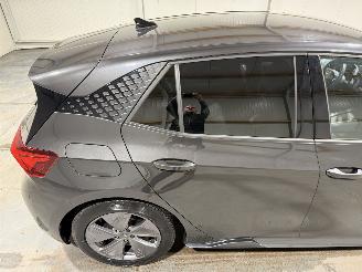 Cupra Born 62kWh 150kW Business picture 40