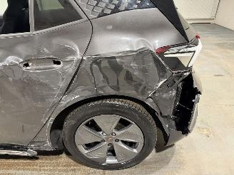 Cupra Born 62kWh 150kW Business picture 35