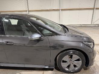 Cupra Born 62kWh 150kW Business picture 22