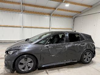 Cupra Born 62kWh 150kW Business picture 9