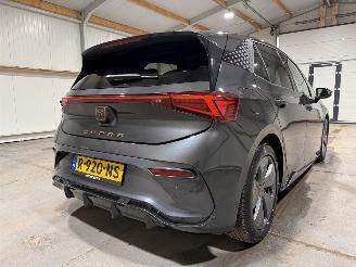 Cupra Born 62kWh 150kW Business picture 43