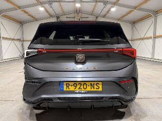 Cupra Born 62kWh 150kW Business picture 44