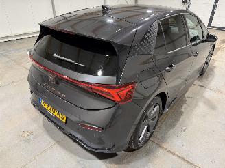 Cupra Born 62kWh 150kW Business picture 39