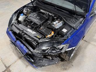 Volkswagen Golf R 2.0TSI 228kW Automaat 4-Motion R Panoramadak picture 27