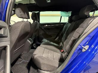 Volkswagen Golf R 2.0TSI 228kW Automaat 4-Motion R Panoramadak picture 36