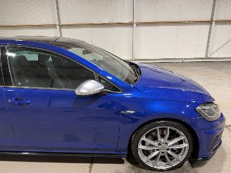 Volkswagen Golf R 2.0TSI 228kW Automaat 4-Motion R Panoramadak picture 14