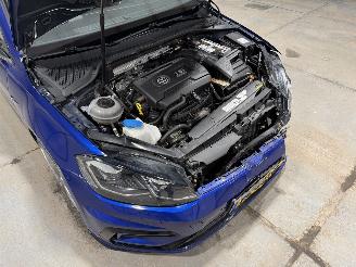 Volkswagen Golf R 2.0TSI 228kW Automaat 4-Motion R Panoramadak picture 25
