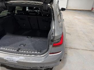 BMW 3-serie 318i 115kW Automaat picture 37