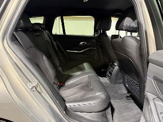 BMW 3-serie 318i 115kW Automaat picture 46