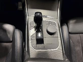 BMW 3-serie 318i 115kW Automaat picture 44