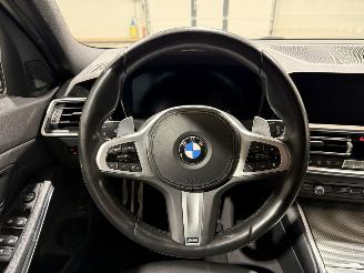 BMW 3-serie 318i 115kW Automaat picture 39