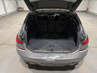 BMW 3-serie 318i 115kW Automaat picture 36