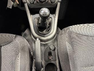 Peugeot 308 1.6VTi 88kW Clima Première picture 19