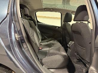 Peugeot 308 1.6VTi 88kW Clima Première picture 21