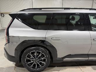 Kia EV9 99.8 kWh 283kW Launch Edition GT-Line AWD 6Persoons Pano picture 30