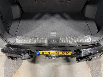 Kia EV9 99.8 kWh 283kW Launch Edition GT-Line AWD 6Persoons Pano picture 41