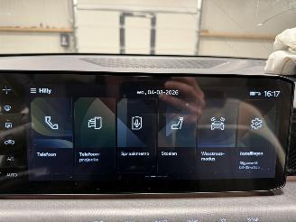 Kia EV9 99.8 kWh 283kW Launch Edition GT-Line AWD 6Persoons Pano picture 48