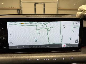 Kia EV9 99.8 kWh 283kW Launch Edition GT-Line AWD 6Persoons Pano picture 46