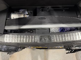 Kia EV9 99.8 kWh 283kW Launch Edition GT-Line AWD 6Persoons Pano picture 42