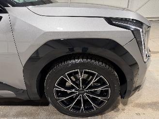 Kia EV9 99.8 kWh 283kW Launch Edition GT-Line AWD 6Persoons Pano picture 16