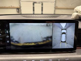 Kia EV9 99.8 kWh 283kW Launch Edition GT-Line AWD 6Persoons Pano picture 50