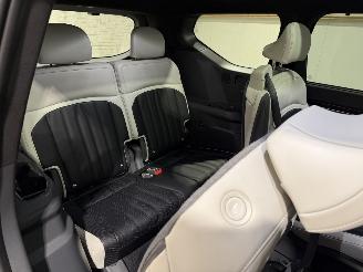 Kia EV9 99.8 kWh 283kW Launch Edition GT-Line AWD 6Persoons Pano picture 56
