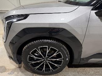 Kia EV9 99.8 kWh 283kW Launch Edition GT-Line AWD 6Persoons Pano picture 15