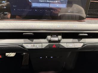 Kia EV9 99.8 kWh 283kW Launch Edition GT-Line AWD 6Persoons Pano picture 52