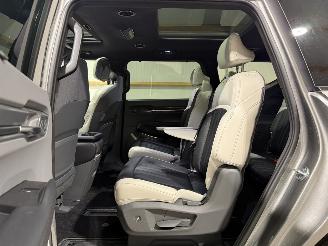 Kia EV9 99.8 kWh 283kW Launch Edition GT-Line AWD 6Persoons Pano picture 54