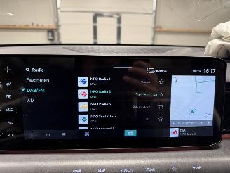 Kia EV9 99.8 kWh 283kW Launch Edition GT-Line AWD 6Persoons Pano picture 47