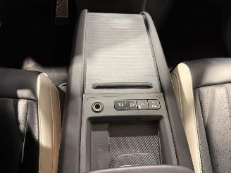 Kia EV9 99.8 kWh 283kW Launch Edition GT-Line AWD 6Persoons Pano picture 53