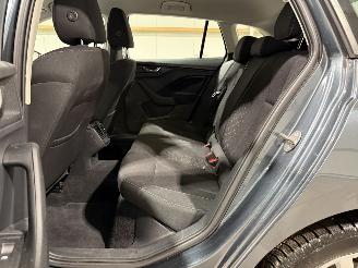 Skoda Scala 1.0TSI 81kW Sport Business picture 38