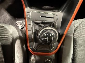 Volkswagen Polo 1.0TSI 85kW Highline Business R picture 31