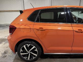 Volkswagen Polo 1.0TSI 85kW Highline Business R picture 14