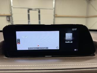 Mazda CX-30 2.0 E-SkyActiv-X 132kW M Hybrid Luxury picture 17