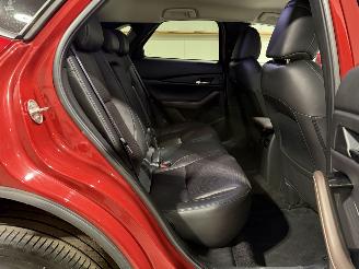 Mazda CX-30 2.0 E-SkyActiv-X 132kW M Hybrid Luxury picture 23