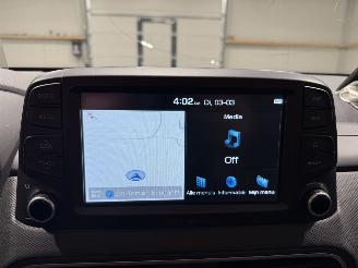 Hyundai Kona 1.0T-GDI 88kW Camera Fashion picture 30