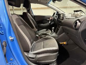 Hyundai Kona 1.0T-GDI 88kW Camera Fashion picture 39
