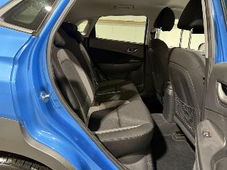 Hyundai Kona 1.0T-GDI 88kW Camera Fashion picture 38