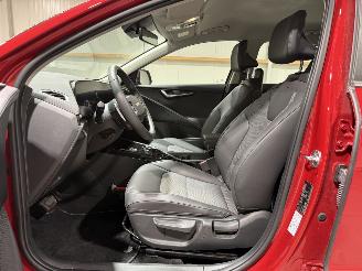 Kia Niro 64.8kWh 150kW Automaat Dynamicline picture 31