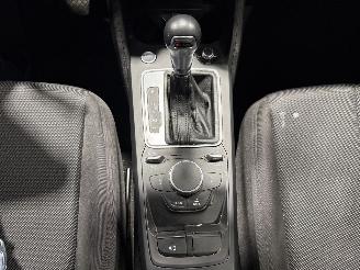 Audi Q2 1.0TFSI 85kW Automaat Sport Pro Line picture 41