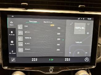Lynk & Co 01 1.5Hybrid 132kW Automaat Pano Memoryseats picture 32