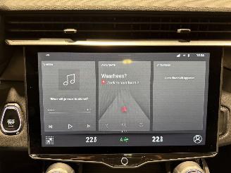 Lynk & Co 01 1.5Hybrid 132kW Automaat Pano Memoryseats picture 30