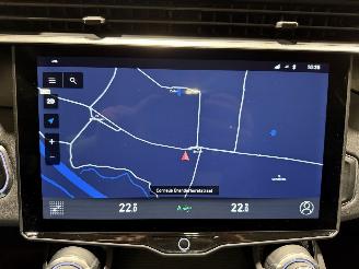 Lynk & Co 01 1.5Hybrid 132kW Automaat Pano Memoryseats picture 31