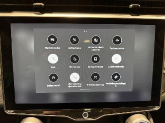 Lynk & Co 01 1.5Hybrid 132kW Automaat Pano Memoryseats picture 34