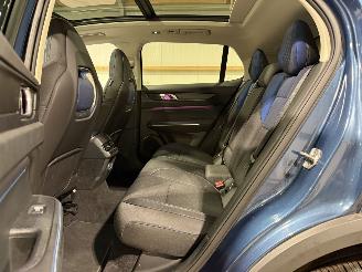 Lynk & Co 01 1.5Hybrid 132kW Automaat Pano Memoryseats picture 36