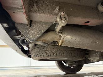 Mercedes Vito 114CDI 100kW Automaat Lang Lease Ediition Camera picture 26