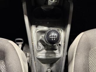 Seat Ibiza ST 1.0 EcoTSI 70kW Style Connect picture 34