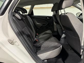 Seat Ibiza ST 1.0 EcoTSI 70kW Style Connect picture 36