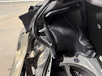 Toyota Yaris 1.5Hybrid 67kW Automaat Active picture 29